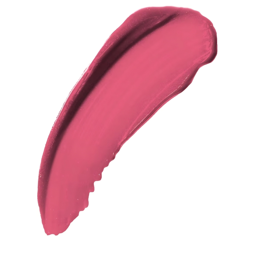 L'Oreal Infallible Pro Matte Gloss - Picture 7 of 9